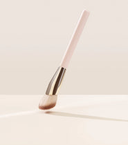 Soft Blush Brush