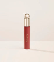 Tinted Lip Oil