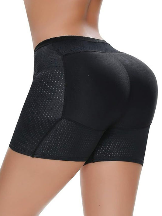 Women Butt Lifter